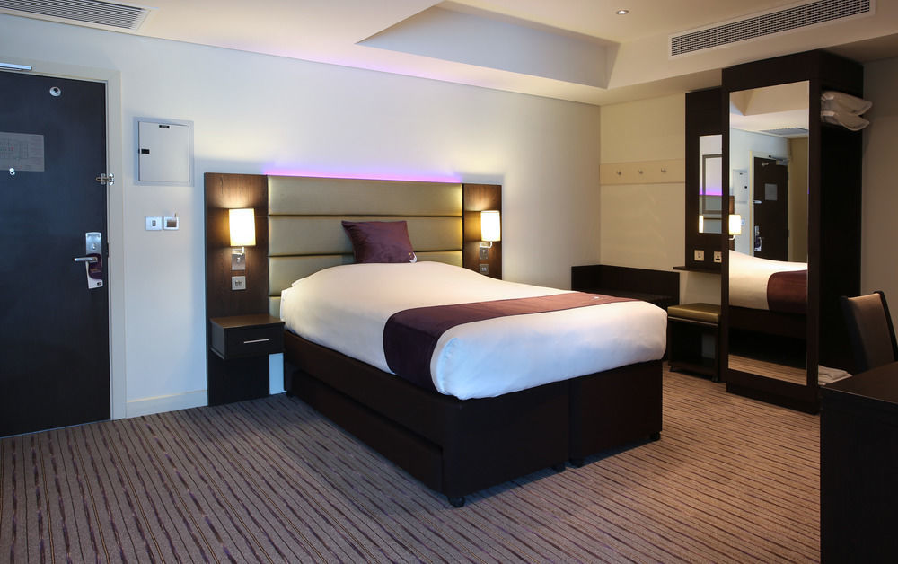 ไอบิส สไตล์ ชาร์จาห์ Hotel ภายนอก รูปภาพ